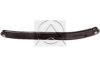 RENAU 555C35270R Rod/Strut, wheel suspension